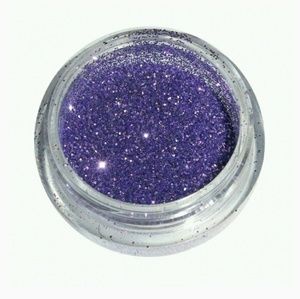Eye Kandy Cosmetics Tiny Tart Glitter
